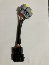 Cavo Adattatore Faro Old-new Mv Agusta Brutale 750 910 1078 920 990 1090 989