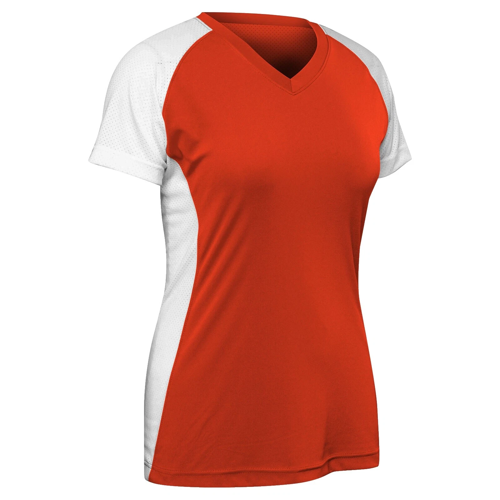Regular Size Activewear for Women