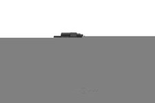 Windshield Washer Pump Kit ACDelco GM Original Equipment 19167136