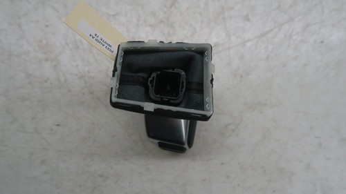 2017-2024 Audi A4 OEM Center Console Gear Selector Shifter Knob - Picture 9 of 11