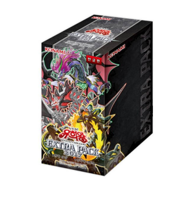yugioh booster box 2017 Battles of Legend: 1st Edition Monster Mayhem Northwest Sportscards Joey Wheeler maximum crisis booster box *YUGIOH*