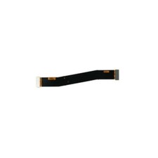 For Oppo Reno2 Z Replacement Motherboard Flex UK Stock