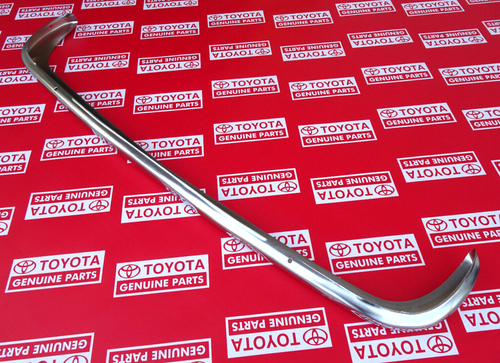 1967 1968 1969 1970 1971 1972 1973 1974 1975 1976 Toyota 1000 Publica KP30 KP31