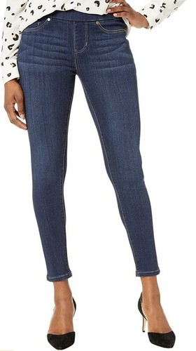 Liverpool Women's Petite Sienna Pull-On 
