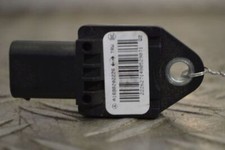 MERCEDES-BENZ A-KLASSE (W169) A 150 A1698202226 Crashsensor Airbag rechts MERCEDES-BENZ A-KLASSE (W169) A 150 A1698202226 Crashsensor Airbag rechts