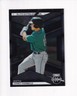 2023 Panini ELITE EXTRA EDITION JONNY FARMELO (X1)
