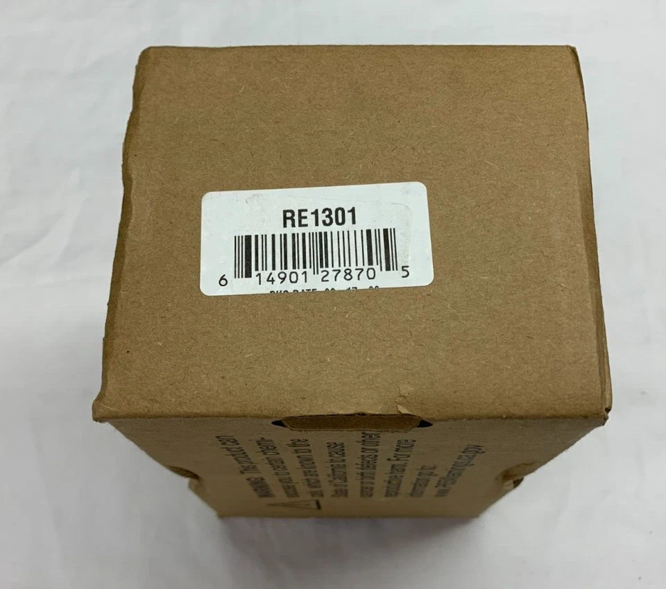 Parachoques Rubicon Express Re1301 se adapta a Gladiator Wrangler 18-20 (JL) Foto 2 de 3