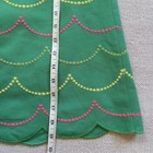 Picture 4 of 11