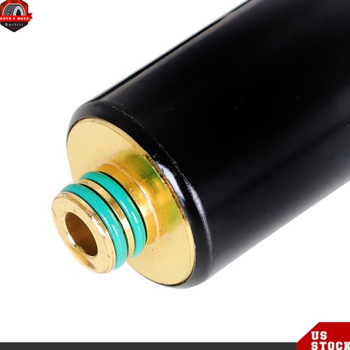 Bomba de combustible eléctrica nueva 5006063 para Johnson Evinrude 200 225 250 300 HP 3,3 L 3,4 L - Imagen 7 de 7