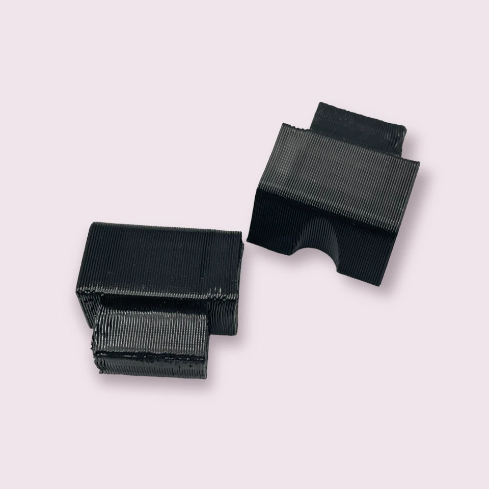 Marlin Recoil Buffer - Old Style 0.125 DIA - 60, 60C, 60SB, 795, 7000 & More - Image 3 of 4