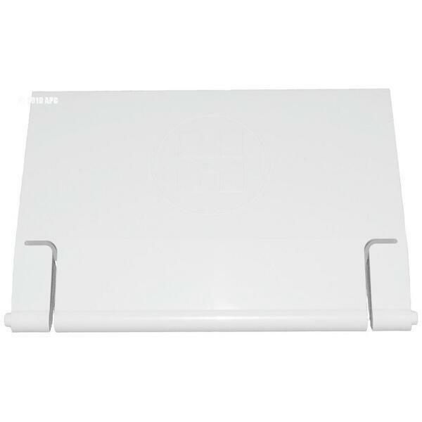 sp1082k