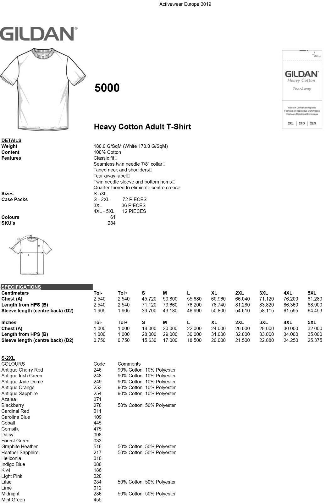 3 PACK COTTON PLUS SIZE PLAIN T SHIRTS XL 2XL 3XL 4XL 5XL MULTIPACK