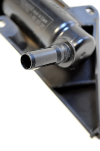 MINI COUNTRYMAN R60 2012 Buse de lave-phare côté droit 1307030581 10053575 - Photo 5/6