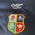 Afbeelding 8 van 8