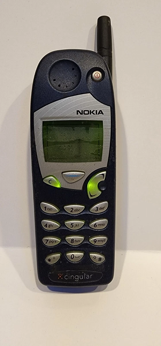 Nokia 5120