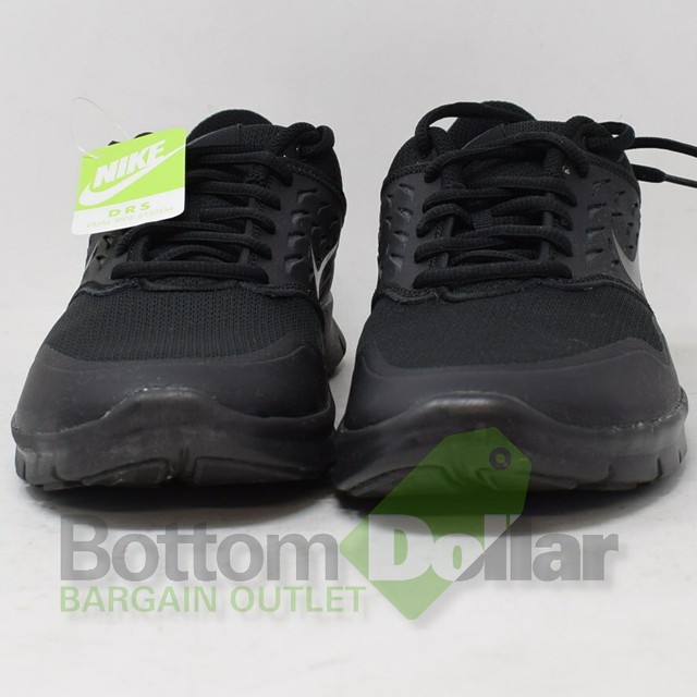 nike orive womens