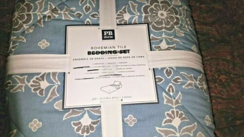 Pottery Barn Kids Premium Down Duvet Insert 550 Comforter  display picture 1