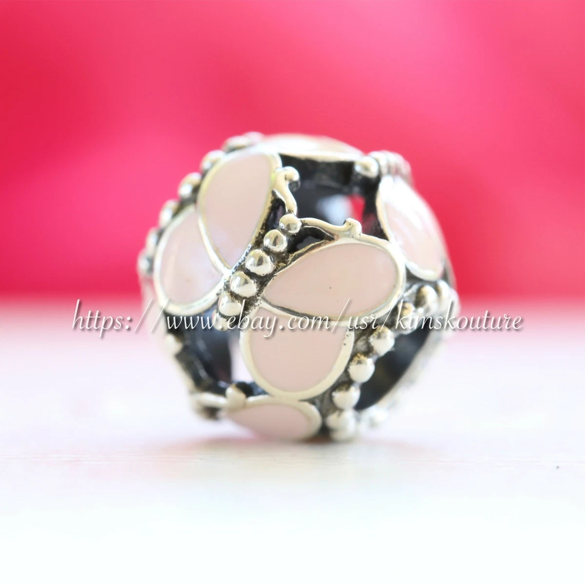 Pandora 797855en160 store