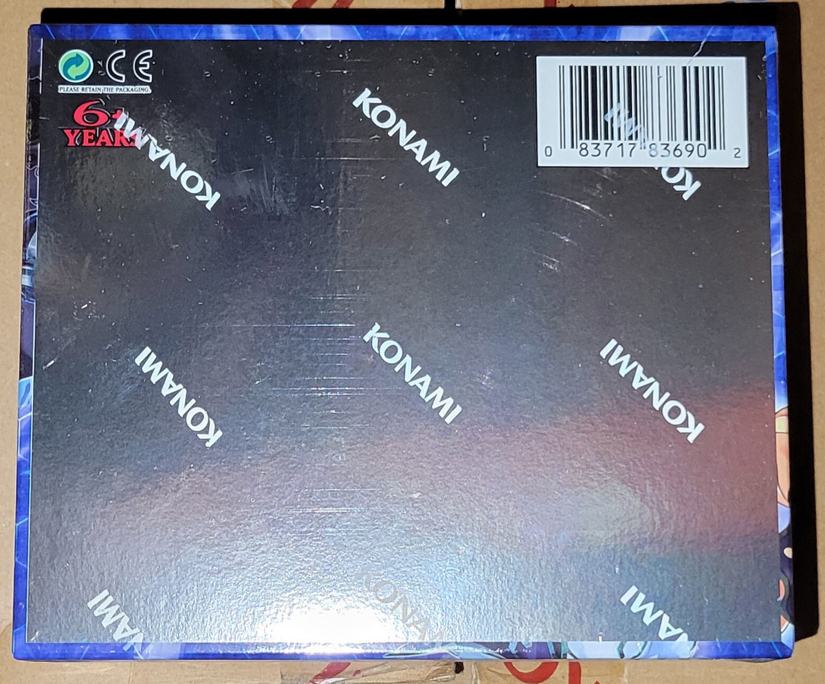 その他 HAREM MASTER BOOSTER PACK Version 1.00 HAREM MASTER BOOSTER PACK Version 1.00