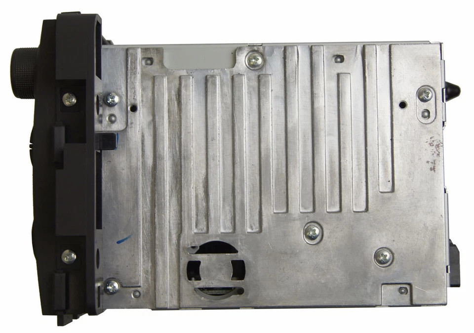 2009-16 Chevy Impala/Limited Radio Receiver CD Player New OEM 22924536 22804479 - Image 3 of 4