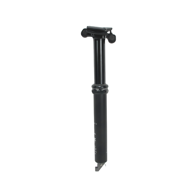 FOX Transfer 30.9 100mm Performance Elite Dropper Seatpost