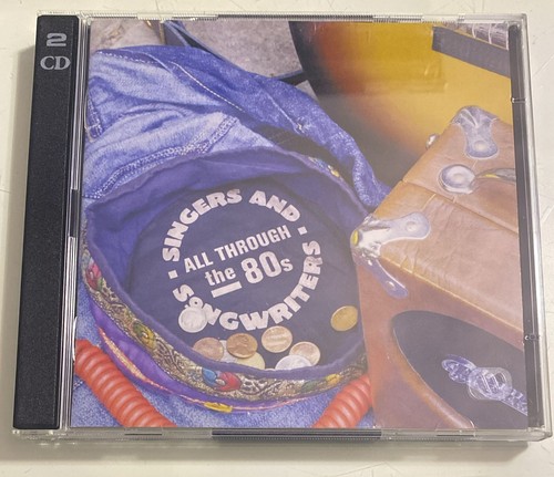 Pop , Rock , Jazz , Blues , Techno , Oldies , Meditation , Sampler CD Auswahl - Bild 289 von 403