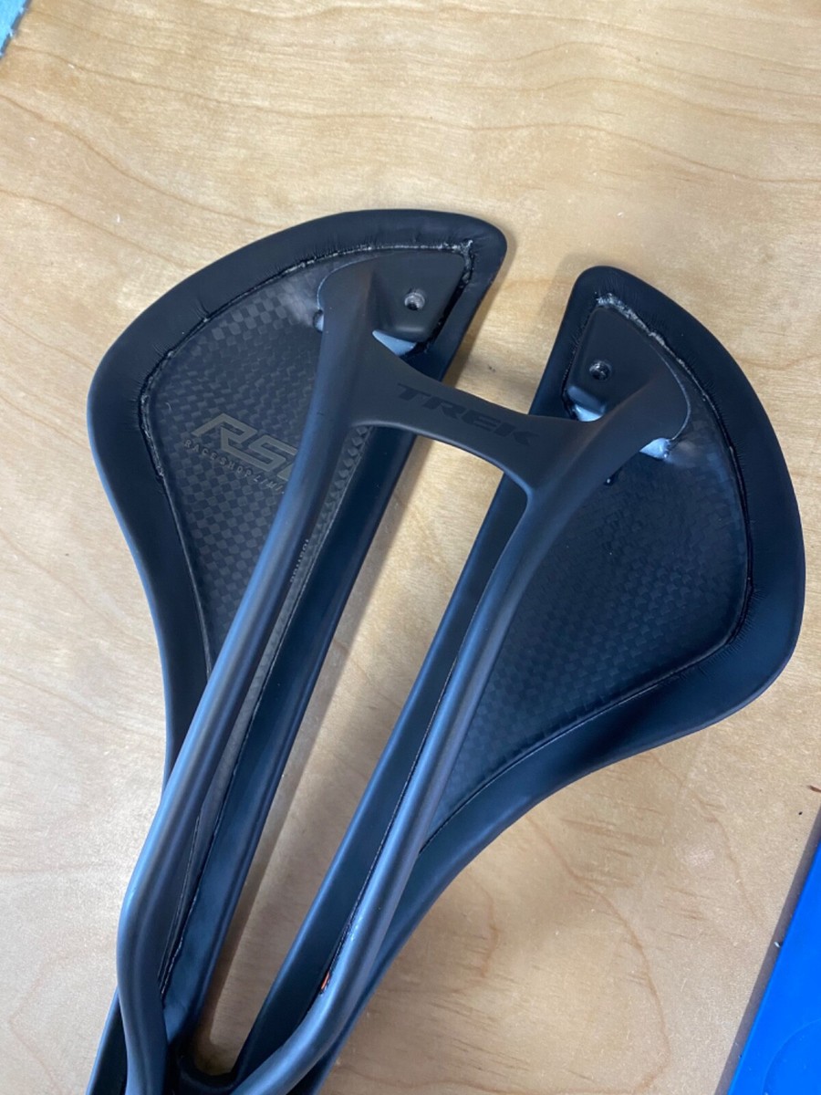 ボントレガー Aeolus RSL Saddle 155mm Trek Aeolus RSL Bike Saddle | Sigma Sports