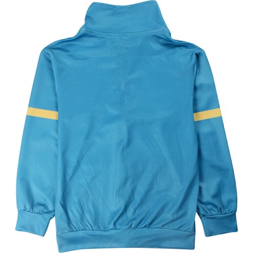 Kinder Max Mayfield Cosplay Jacke Mantel Outfits Jungen Mädchen Halloween Party Anzug- - Bild 4 von 11