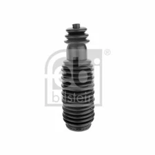 Febi Bilstein Bellow steering 19919