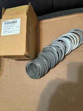 M998 HMMWV NOS AM GENERAL DIFFERENTIAL CARRIER SHIM SET 5579453