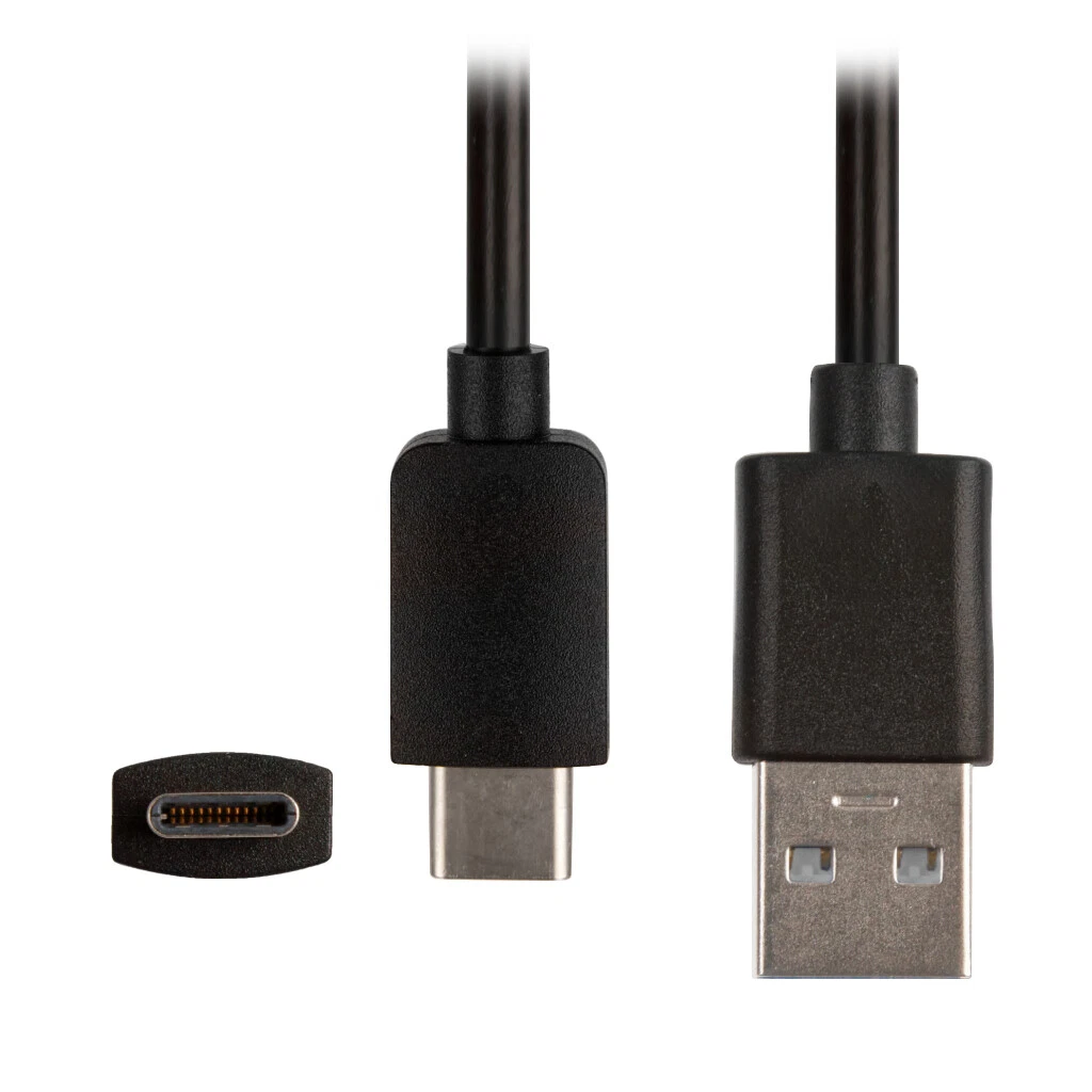 Usb type cheap c speakers