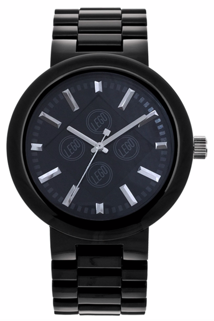 adult lego watch