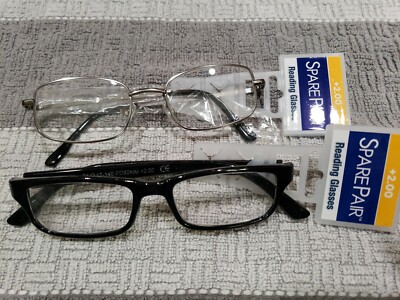 s-l400.jpg display picture 1