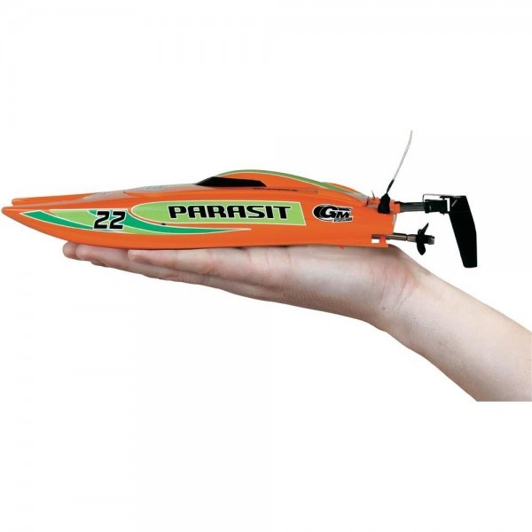 Quatre Quatre Quatre mers Xiangyun, Fulai, Nouvel An, Hao Li, sans escale GRAUPNER 92302 - Parasite Bateau de course RTR, 2,4 GHz 81c1cb Quatre Quatre Quatre mers Xiangyun, Fulai, Nouvel An, Hao Li, sans escale GRAUPNER 92302 - Parasite Bateau de course RTR, 2,4 GHz 81c1cb