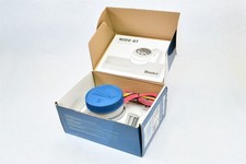 Hunter NODE BT 400 4 Zone Bluetooth Battery I...