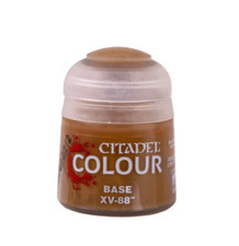 Base XV-88 12ml Games Workshop Citadel Miniature Paint