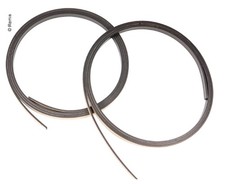 RemiFront Black-Out Magnetic Strips (2 x 800mm) i812