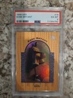 1996-97 Upper Deck UD3 - Hardwood Prospects Kobe Bryant #19 (RC)