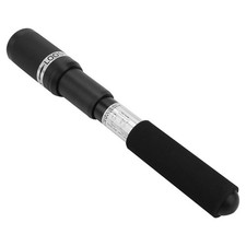 Telescopic Design Comfortable High Quality Shell Billiards Pool Extension