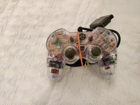 Sony PlayStation 2 PS2 Slim Black Console SCPH-75001 TESTED