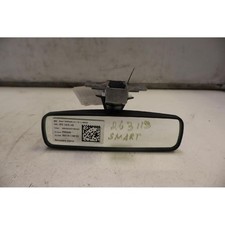 Retroviseur intérieur Smart FORFOUR