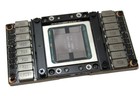 NVIDIA Tesla V100 Sxm2 32gb GV100 GPU