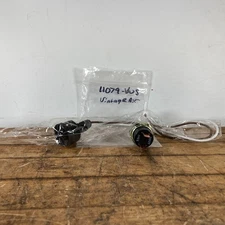 Vintage Air 11079-VUS Binary Pressure Switch