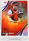 2026 Topps Series 2 Patrick Bailey Base (RAW)