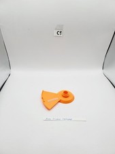 replacement parts for Baby Brezza Formula FRP0045