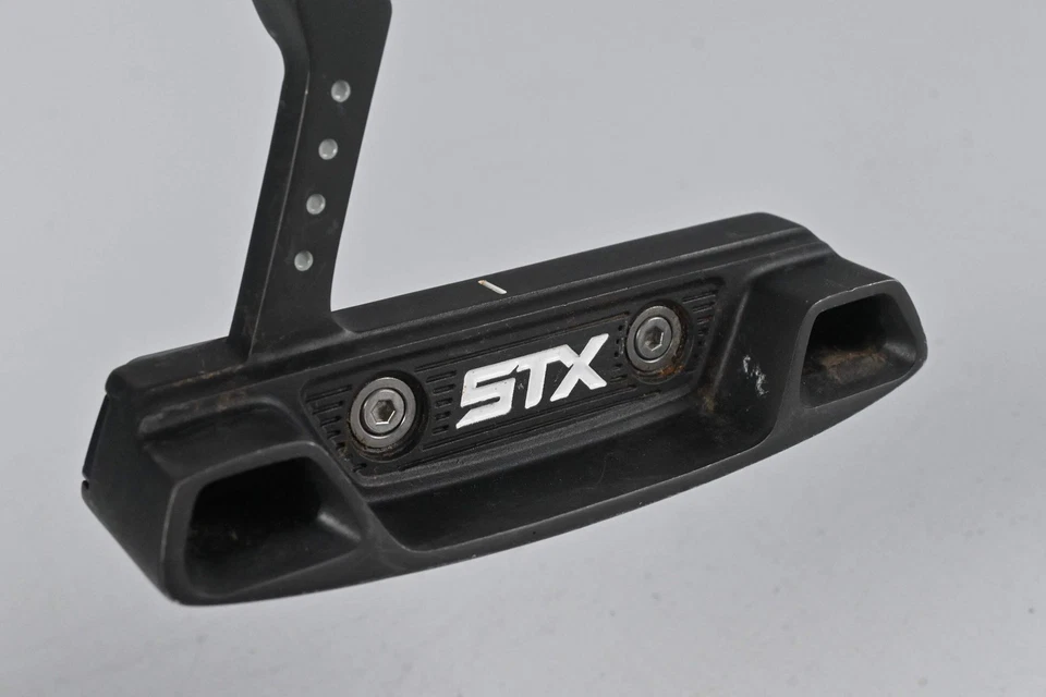 STX Sync Tour Putter / 34 Inch - Image 3 of 4