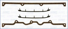 Joint de culasse Chrysler ES