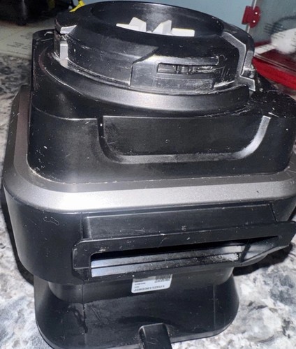 Ninja Pulse Blender BL610 Base Only Replacement - Picture 7 of 8