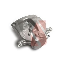 Bremssattel vorne links für Mercedes C-Klasse C204 W204 S204 id70810