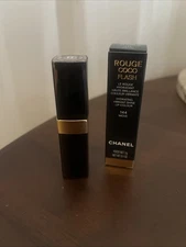 CHANEL Rouge Coco Flash Lipstick - 144 Move - BNIB